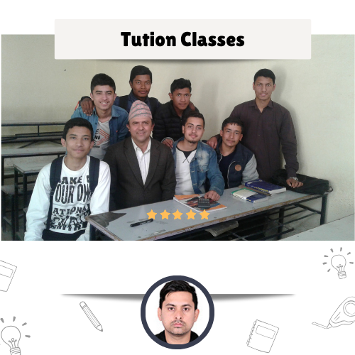 Global Star Consultancy and Education Services