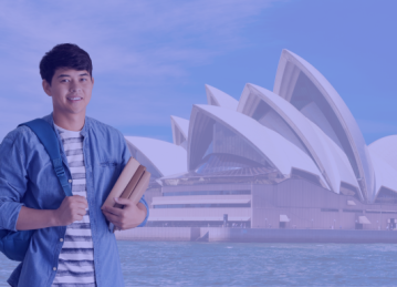 Global Star Consultancy and Education Services