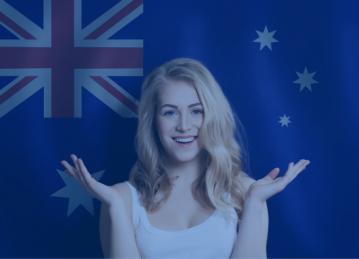 Global Star Consultancy and Education Services
