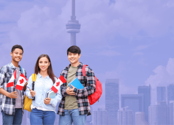 Global Star Consultancy and Education Services