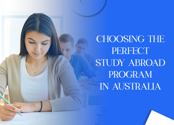 Global Star Consultancy and Education Services