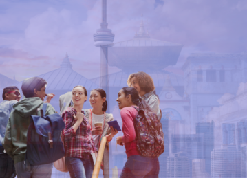 Global Star Consultancy and Education Services